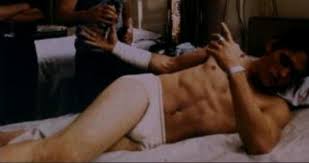 Latest videos for matt dillon. Matt Dillon Nude Xxgasm
