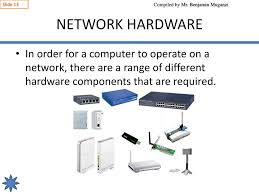 A computer network is an interconnection of a group of computers. Ppt Computer Networks Powerpoint Presentation Free Download Id 1654610