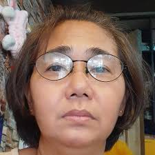 Live san jose san miguel bul. Tabi ng chooks togo tapat ng watson