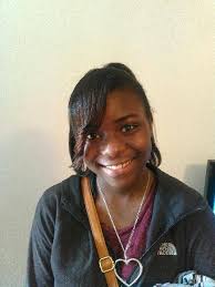 Wilmington, NC Police Department