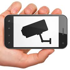 Your cell phone is a prime way for hackers to track your location or spy on your personal information.tracking your location through the gps on your phone may seem harmless, but hackers can use. How To Know If Someone Is Spying On Your Phone Tectogizmo