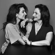 View latest posts and stories by @annanooshin anna nooshin in instagram. Anna Nooshin Bio Age Net Worth Height In Relation Nationality Body Measurement Career