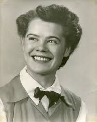 Marie E. Rindy Obituary January 20, 2025