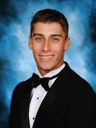 June 2024 by Arlington Today