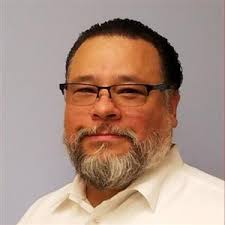 Participating Self-Help Staff