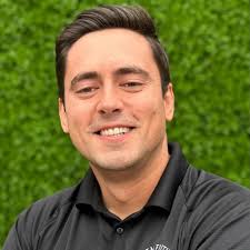 We are looking for an electrical contractor with experience in EV charge  station installation. We may need supercharger and level 2 charge. Please  send me DM for more information.