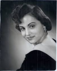 Carol DiFabio Obituary