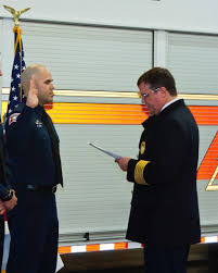 Last night WSFR honored...