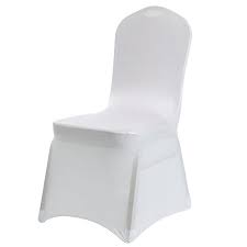 Simply self storage plastic chair covers 2 packs. Washable Removable Inmozata Dining Chair Covers High Back Polyester Spandex Elastic Dining Chair Slipcovers Protector Kitchen Chair Seat Covers Black Set Of 6