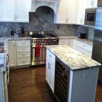 , building #gm kenilworth, nj 07033. 100 Countertops Profiles Linkedin