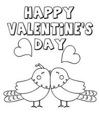 These free valentine's day coloring pages will give you a way to keep the kids busy and happy while the weather is still cold and snowy outside. Free Printable Valentines Day Coloring Cards Cards Create And Print Free Printable Valentines Day Coloring Cards Cards At Home