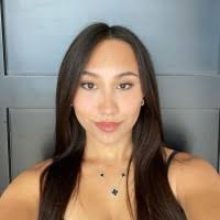 100+ "Scheel" profiles