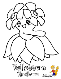 (gusto car coloring pages has 25 coloring pictures.).a few single web pages do not have headquarters. Powerhouse Pokemon Coloring Pages To Print Yescoloring Free
