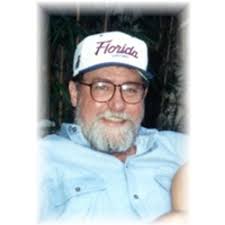 Michael "Mike" Brookins Obituary April 1, 2018