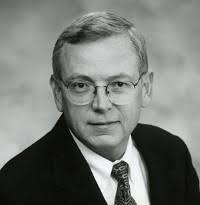 AISC Remembers Jeffrey W. Post