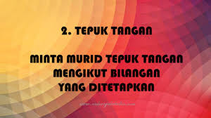 Cikgu dalam kelas tahanan jepang memang best didunia. 10 Tips Untuk Kawal Kebisingan Mengembalikan Tumpuan Murid Dalam Kelas Raihan Jalaludin S Blog