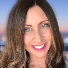 5001 W Braveheart St, Eagle, ID 83616