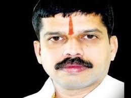 संदेश सावंतांना आज कणकवली न्यायालयात हजर करणार, न्यायालयाच्या निर्णयाकडे  सर्वांचे लक्ष Sindhudurga Marathi News