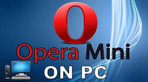 Opera mini allows you to browse the internet fast and privately whilst saving up to 90% of your data. Opera Mini 7 1 On Pc Hd Youtube