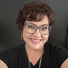 Abby Montgomery joins us as a new USD 265-Apollo Elementary teacher, after  recently graduating from Wichita State University! She is excited to make a  positive impact