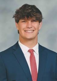 Baldwin Wallace University Men's Lacrosse Scholarships Guide