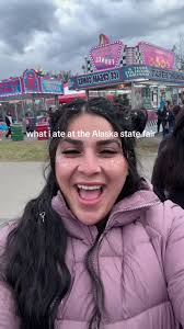 Blue Elephant Chowder