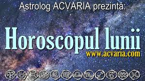 Nivelul de agitatie, stres si turbulente pot atinge cote alarmante. Horoscop Acvaria Luna Viitoare