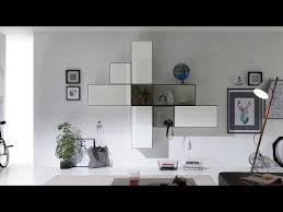 Sideboard Hulsta Now To Go Ii Online Kaufen Und Viele Vorteile Sichern Grosse Auswahl Gunstige Preise 0 Versand Wohnen