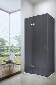 Pin On Home Bathroom Appliances