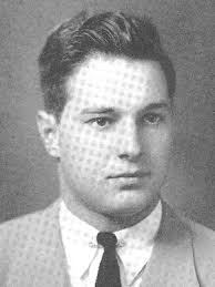 Howard Dobbins (2004)