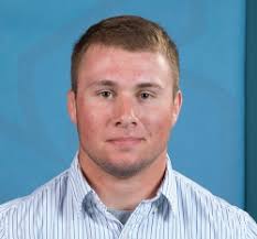 To grow a workforce: A tribute and goodbye to our summer interns