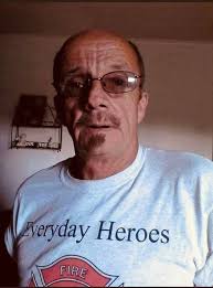 Simons-Coleman Funeral Home, Inc.