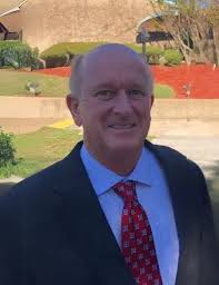 Obituary information for Thomas Elrod "Tommy" Lee