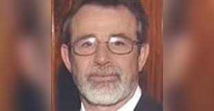 Harold Francis Shippee, Sr. Obituary