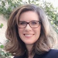 30+ "Julie & Anthony" profiles