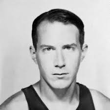 Amazon.com: The Boy in the Rain: 9798212955027: Cowell, Stephanie, Battley,  Philip: Books