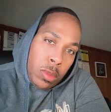 Cleveland Collins III (@1ccollinsIII) • Facebook