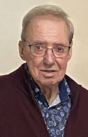 Roy et Giguère Avis de décès