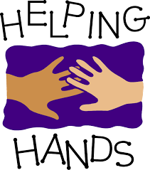 The remainder is needed by others.. Children Helping Others Quotes The Power Of Words