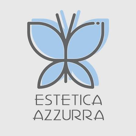 Estetica Azzurra | Pergine Valsugana