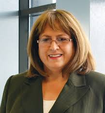 Women's Leadership Conference