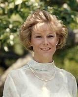 Denise LaJoie Obituary (1962