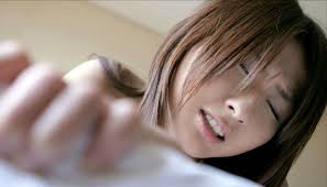 Gallery Materials Ftv Topless tubetubetube jav porn pics 絶妙の美少女真空管 無修正画像  ハメ撮り ギャラリー ポルノ エロ ａｖ 無料 ａｖ女優 セックス アダルト まとめ 裏本 ヌード エッチな