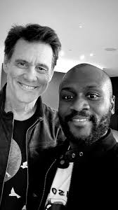 Back at it!!! NEW MOVIE ALERT *** I'm happy to announce that my movie  “Bloodline of the Jewel” will be streaming Jan 13th