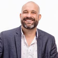 The Business Week Experience