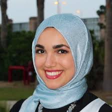 Joanne Tata Email & Phone Number