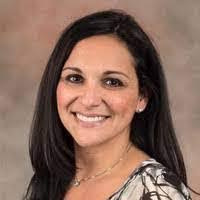 Tracy Lough's Instagram, Twitter & Facebook