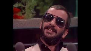 Ringo Starr