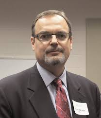 Pipeline benefits touted