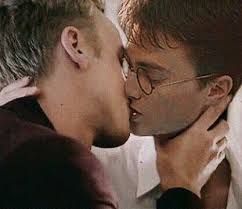 Absalon Herrera (absalonherrera22)